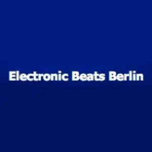 Electronic Beats Berlin مباشر
