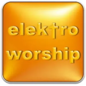 elektroworship بث
