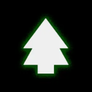 elitetree بث