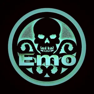 EmoCore مباشر