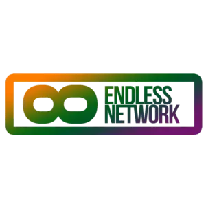 endless-راديو راديو
