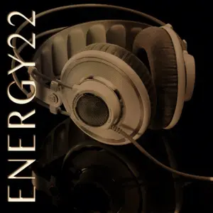 energy22 بث