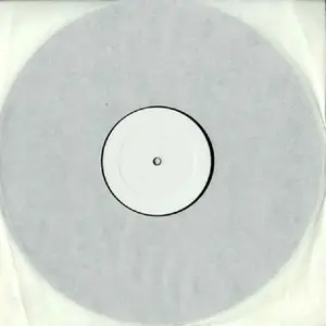 esounds مركز