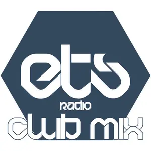 ETS-راديو 2 مركز