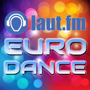 eurodance موجة