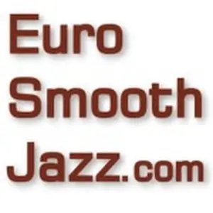 eurosmoothjazz مركز