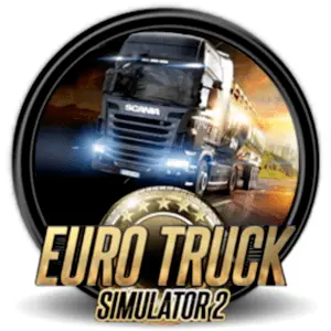EuroTruckRadio راديو