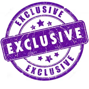 exclusive نبض