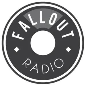 fallout مباشر