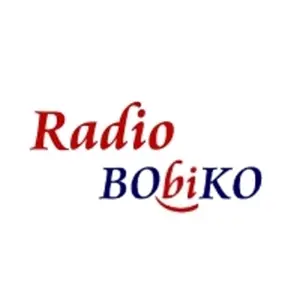 fanradio-bobiko إف إم