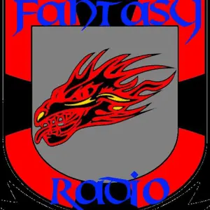 fantasyradio بث