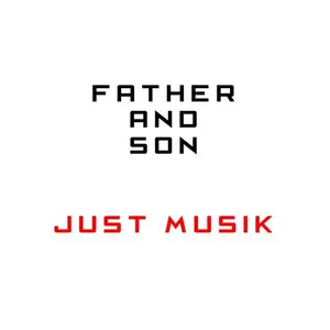 father-و-son مركز