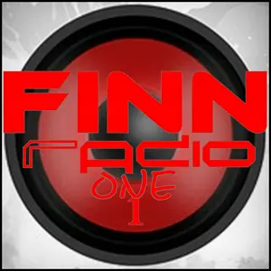 FINN راديو One مركز