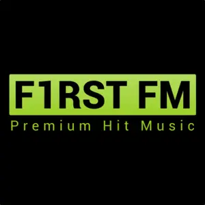 firstfm موجة