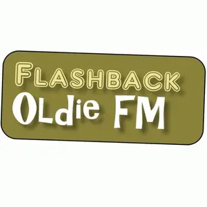 Flashback Oldie إف إم موجة