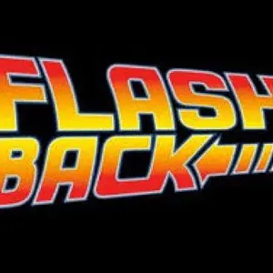 flashback نبض