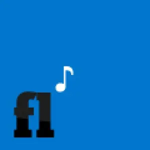 floffimedia مباشر