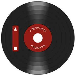 Formula10musicA أونلاين