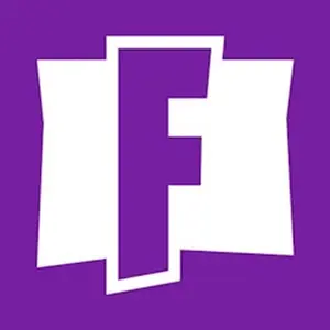 fortnite إف إم