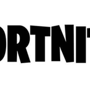 fortniteradio أونلاين
