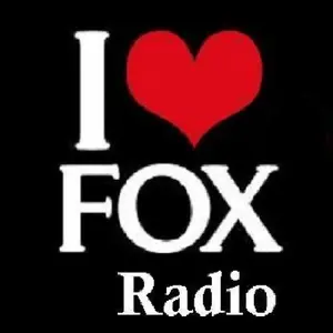 fox-راديو بث