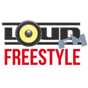 freestyle مباشر