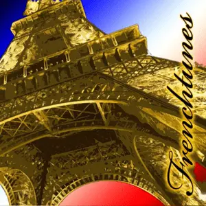frenchtunes نبض