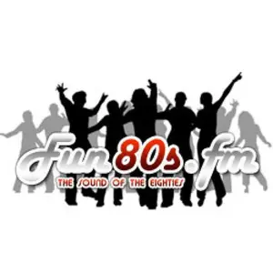 Fun80s.إف إم إف إم