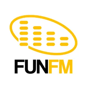 FUN إف إم مركز