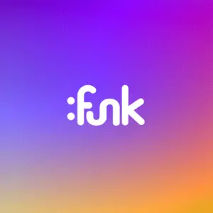 funkfm مركز