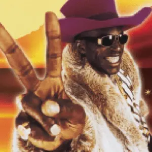 funksoulbrother نبض