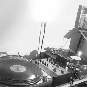 funkyfresh راديو