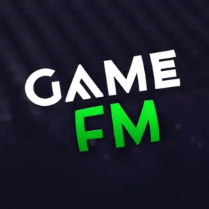 game-إف إم أونلاين