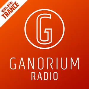 GANORIUM راديو مباشر