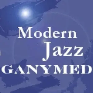 ganymed أونلاين