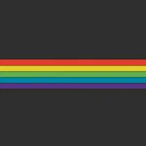 gay-مباشر موجة