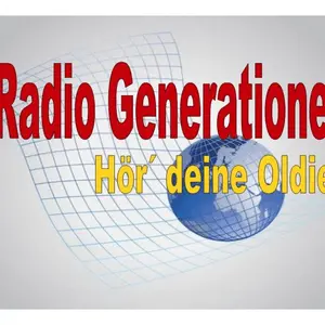 generationen راديو