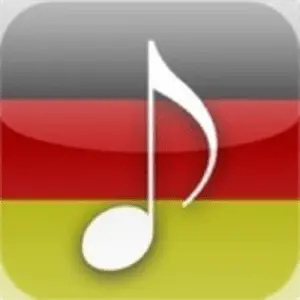 germanradio بث