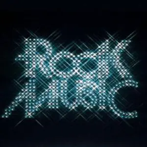 GERMANYROCK بث