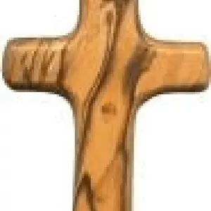 germanyworship نبض