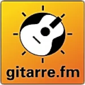 gitarrefm أونلاين