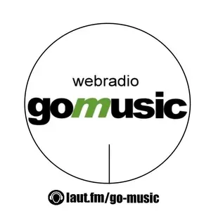 go-موسيقى راديو