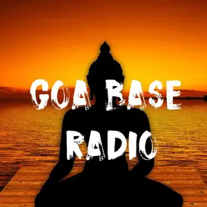 goa-base راديو