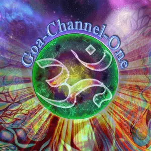 GOA-قناة-ONE موجة