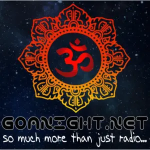 goanight أونلاين