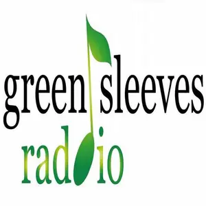 Greensleeves راديو نبض