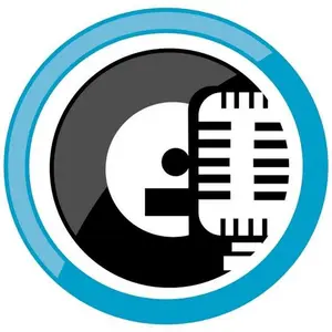 groovefm مركز