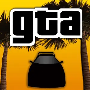 gta-classics نبض