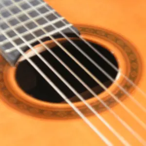 guitargalaxy راديو