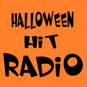 Halloween أغنية راديو بث